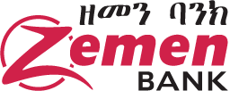 Zemen Bank S.C